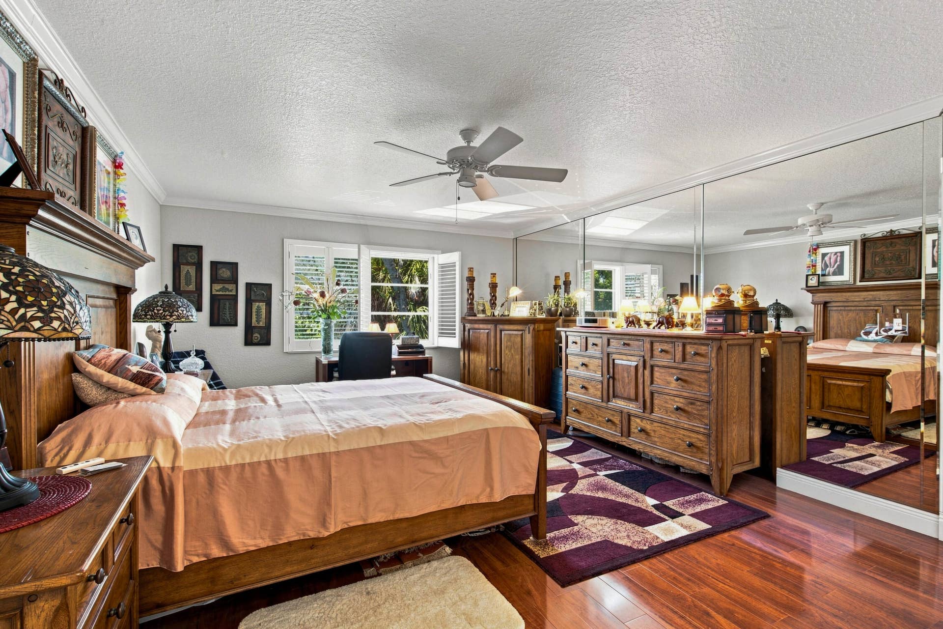 1920 NE 1ST Terrace, #212H, Wilton Manors, FL 33305 DSC_07539