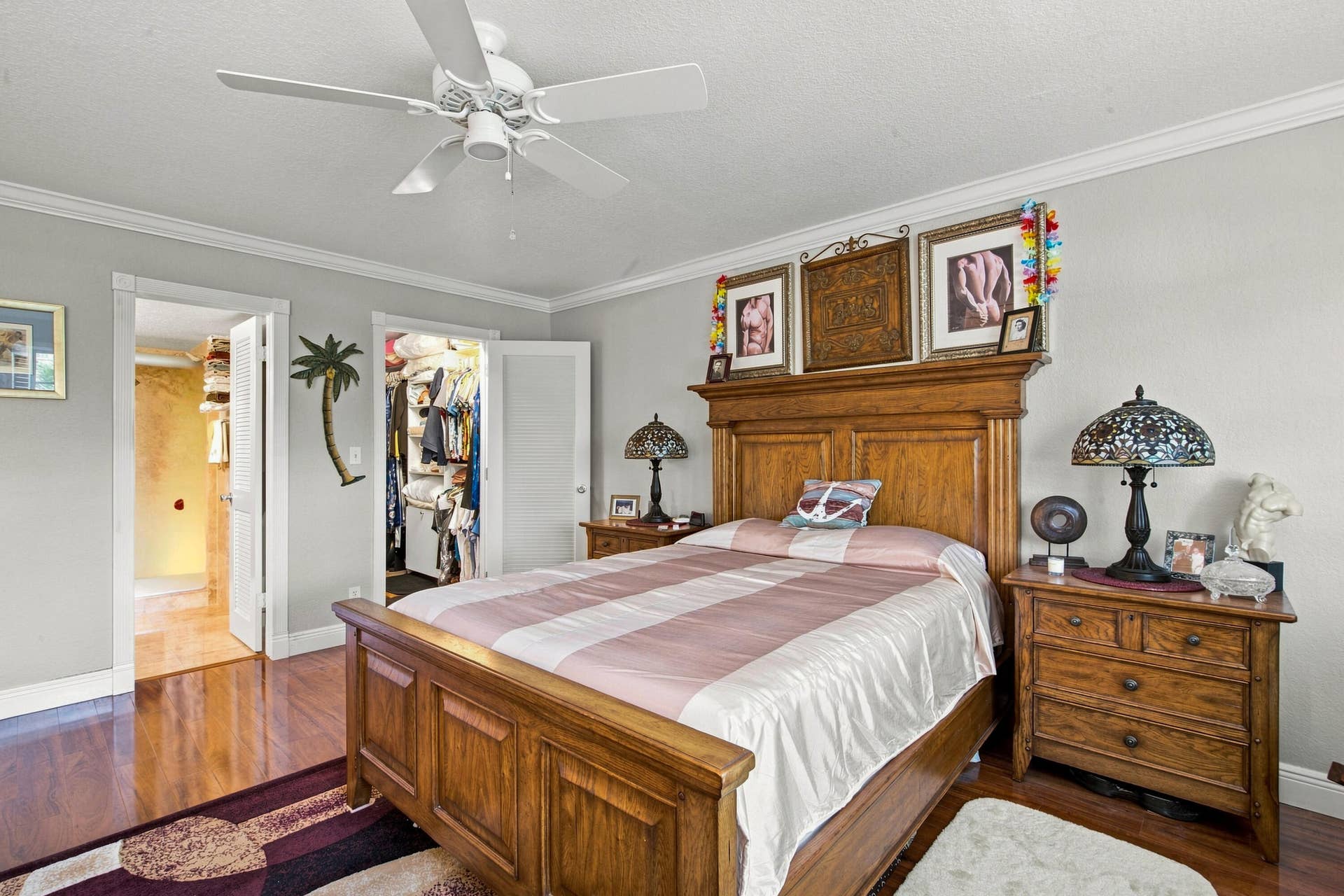 1920 NE 1ST Terrace, #212H, Wilton Manors, FL 33305 DSC_07549