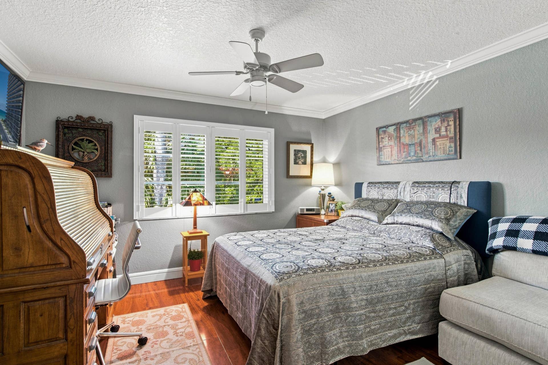 1920 NE 1ST Terrace, #212H, Wilton Manors, FL 33305 DSC_07499-Edit