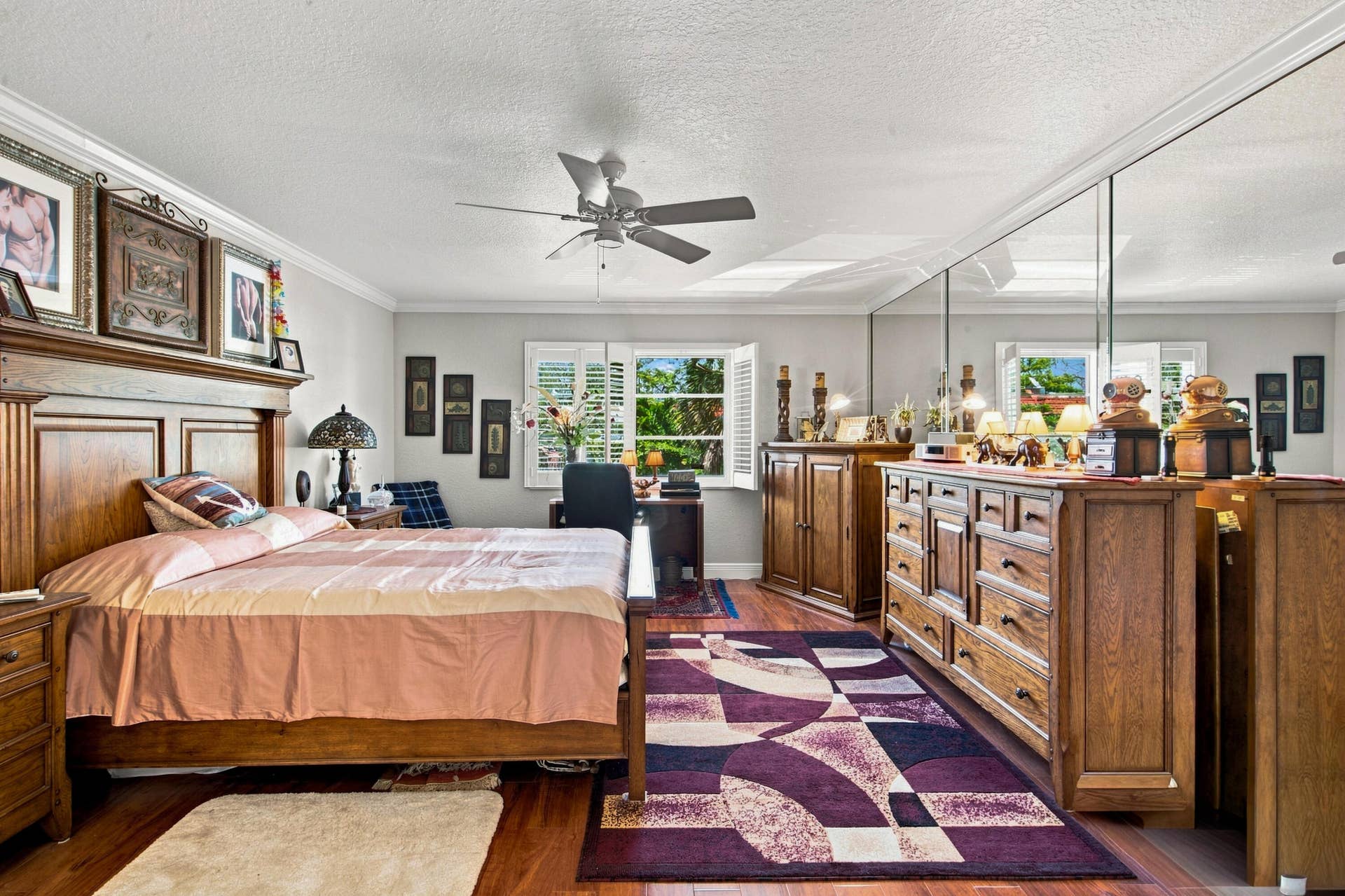 1920 NE 1ST Terrace, #212H, Wilton Manors, FL 33305 DSC_07534