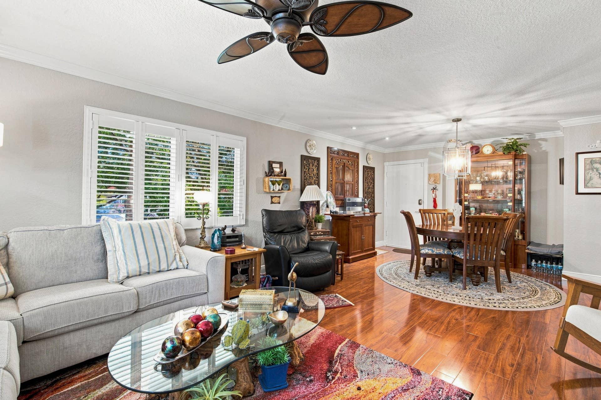 1920 NE 1ST Terrace, #212H, Wilton Manors, FL 33305 DSC_07449