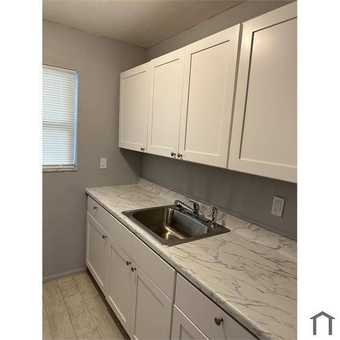 Property photo for 4740 NW 24TH Court, #A119, Lauderdale Lakes, FL