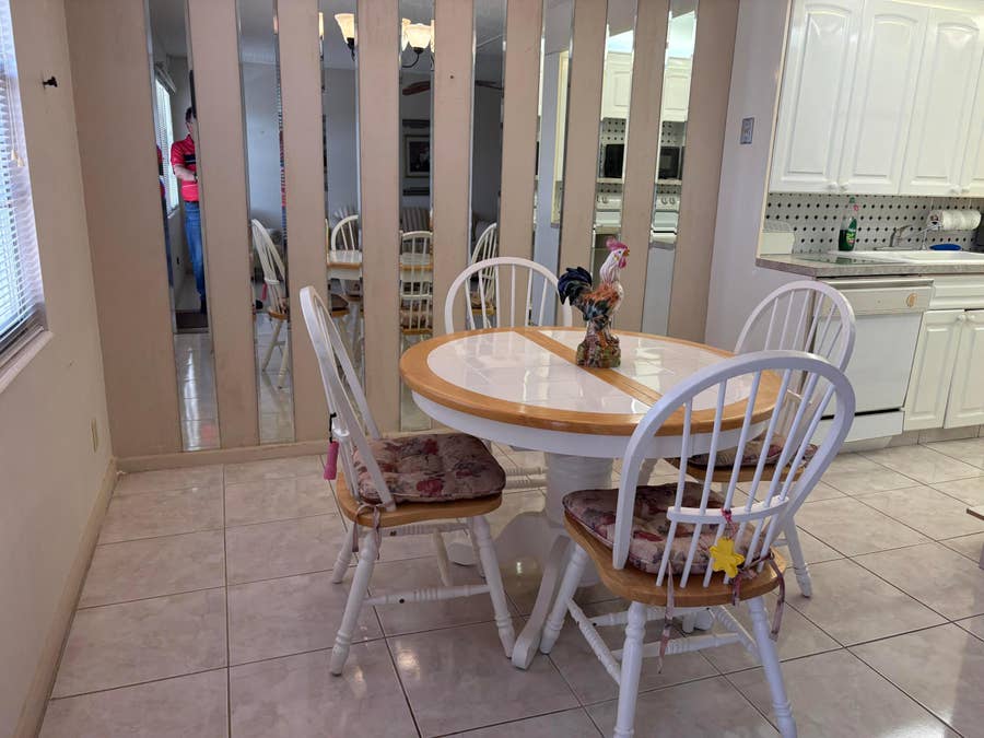 Property photo for 3076 Guildford E, Boca Raton, FL