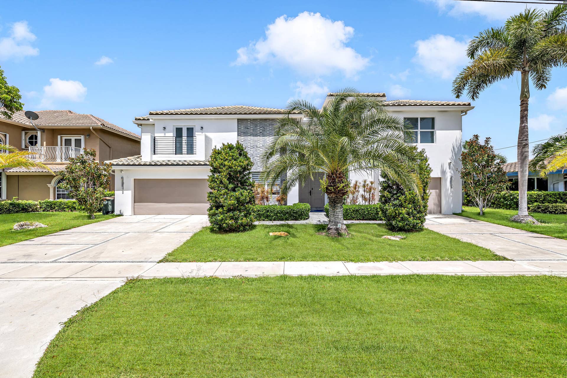 4921 NE 28TH Avenue, Lighthouse Point, FL 33064 KA-2