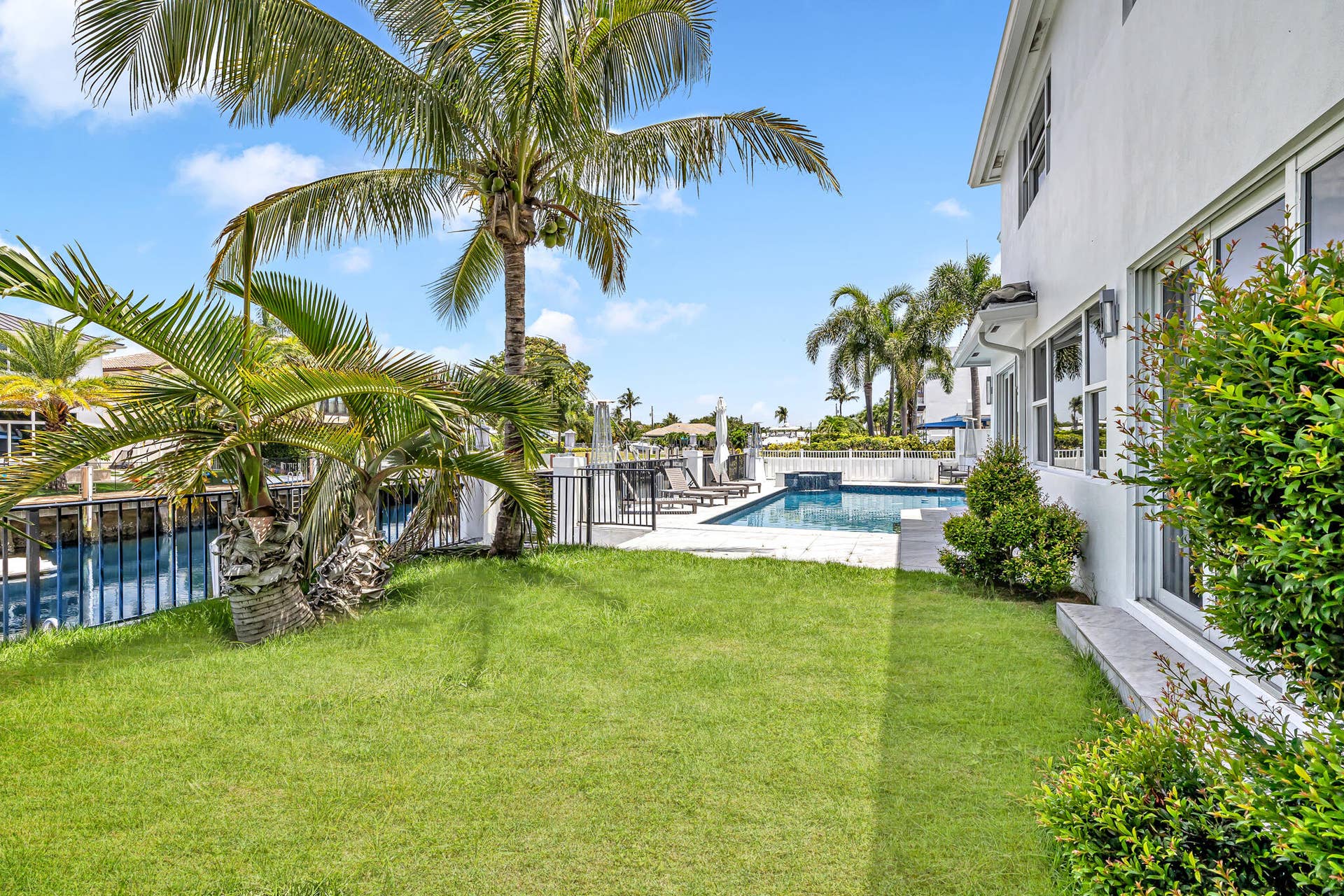 4921 NE 28TH Avenue, Lighthouse Point, FL 33064 KA-77