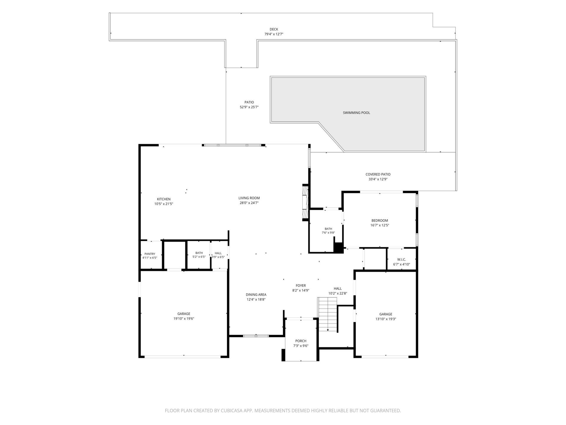 4921 NE 28TH Avenue, Lighthouse Point, FL 33064 1st_floor_4921_northeast_28th_avenue_lig