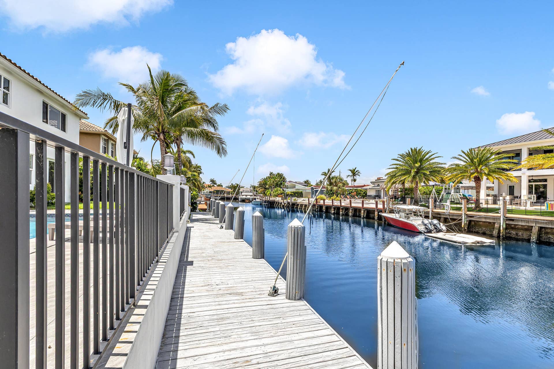 4921 NE 28TH Avenue, Lighthouse Point, FL 33064 KA-86