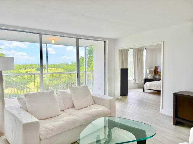 Property photo for 3080 N Course Drive, #407, Pompano Beach, FL