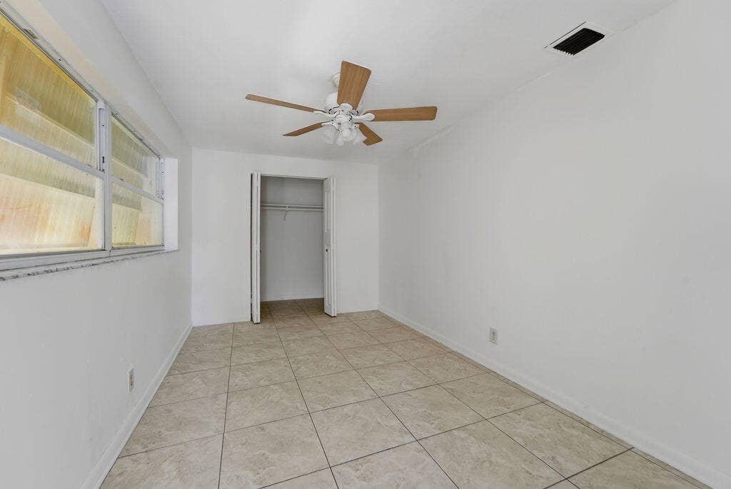 1500 W 13TH Street W, Riviera Beach, FL 33404 1500_West_13th_Street_Riviera_Beach_009