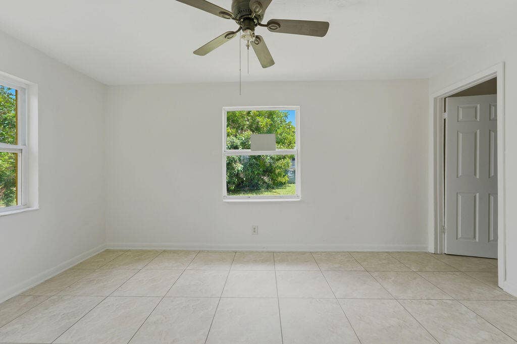 1500 W 13TH Street W, Riviera Beach, FL 33404 1500_West_13th_Street_Riviera_Beach_006