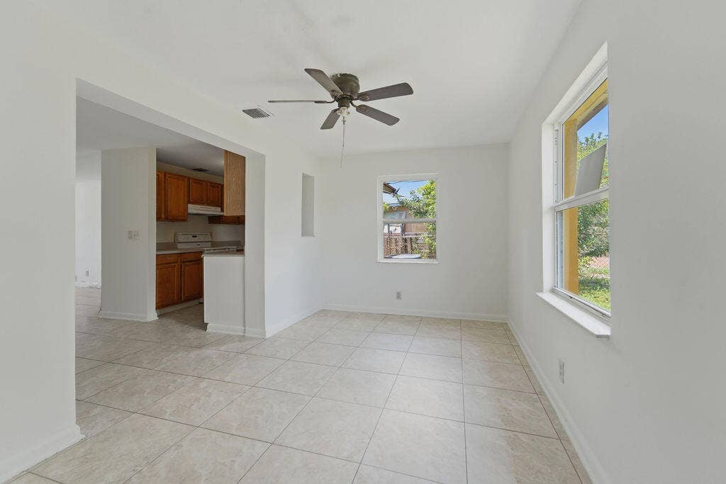 1500 W 13TH Street W, Riviera Beach, FL 33404 1500_West_13th_Street_Riviera_Beach_008