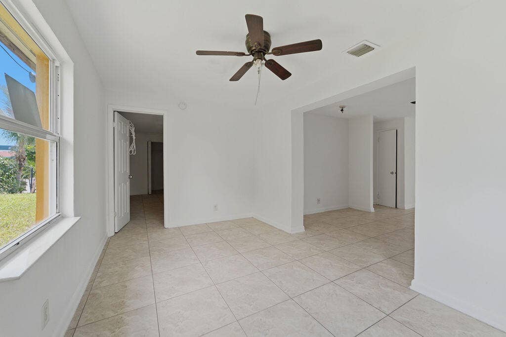 1500 W 13TH Street W, Riviera Beach, FL 33404 1500_West_13th_Street_Riviera_Beach_007