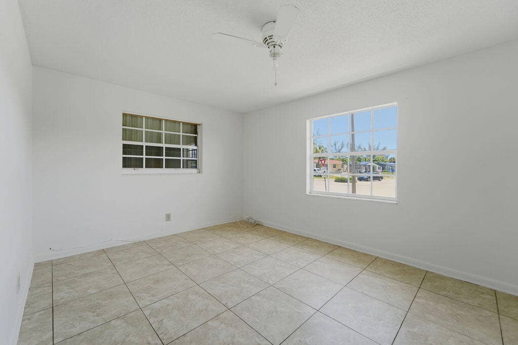 1500 W 13TH Street W, Riviera Beach, FL 33404 1500_West_13th_Street_Riviera_Beach_018