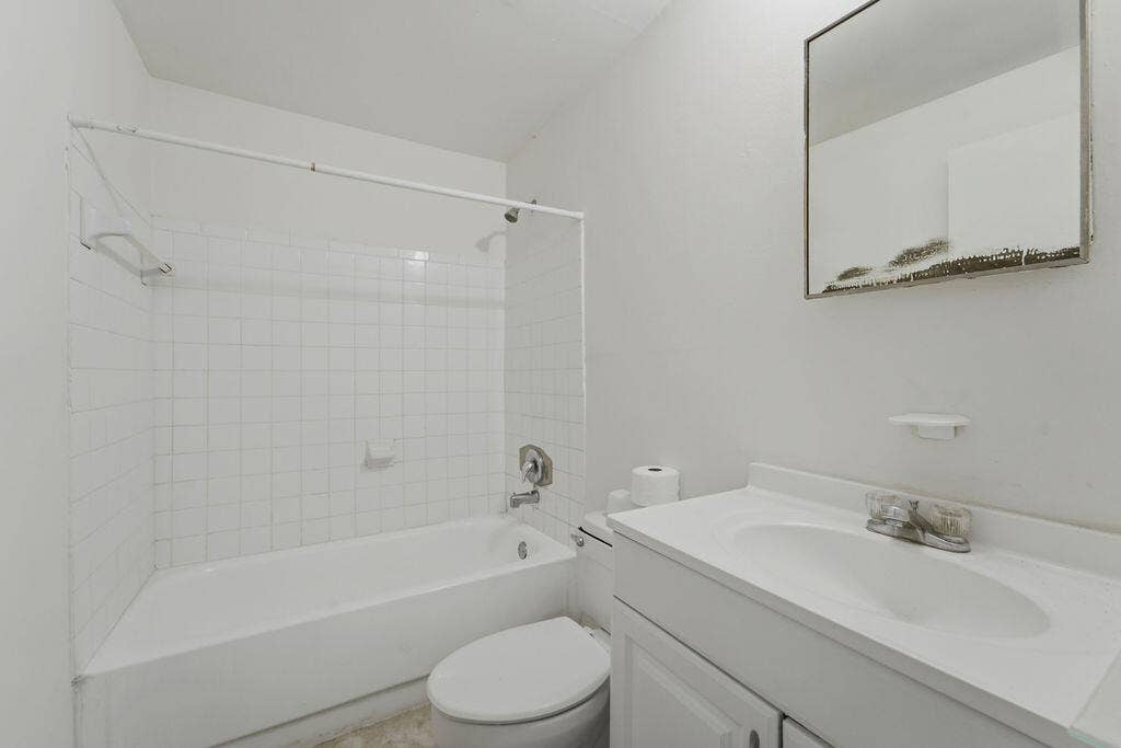 1500 W 13TH Street W, Riviera Beach, FL 33404 1500_West_13th_Street_Riviera_Beach_013