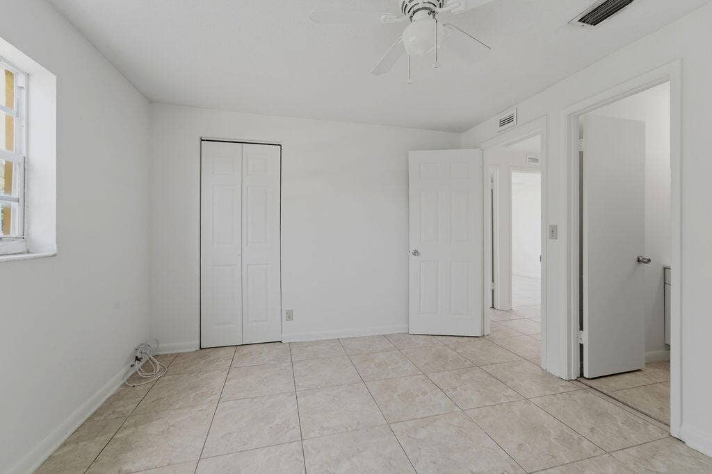 1500 W 13TH Street W, Riviera Beach, FL 33404 1500_West_13th_Street_Riviera_Beach_015