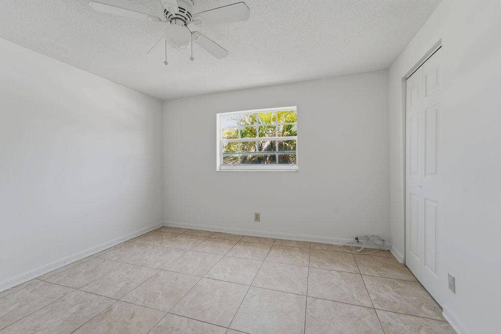 1500 W 13TH Street W, Riviera Beach, FL 33404 1500_West_13th_Street_Riviera_Beach_014