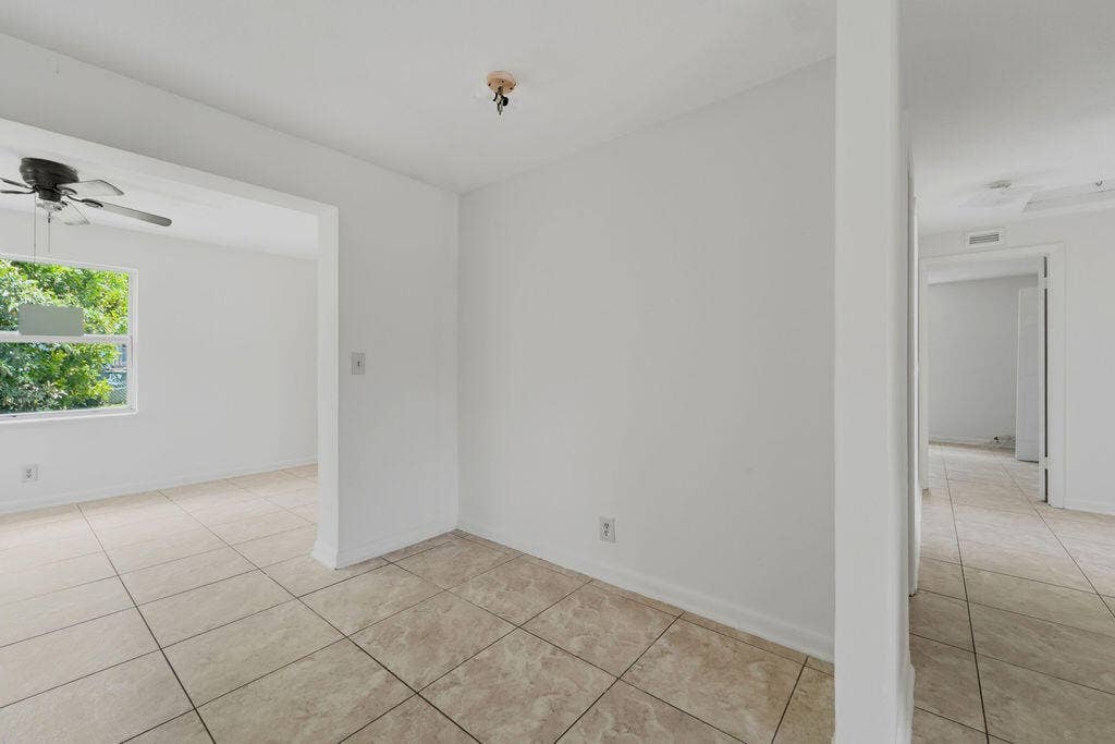 1500 W 13TH Street W, Riviera Beach, FL 33404 1500_West_13th_Street_Riviera_Beach_003