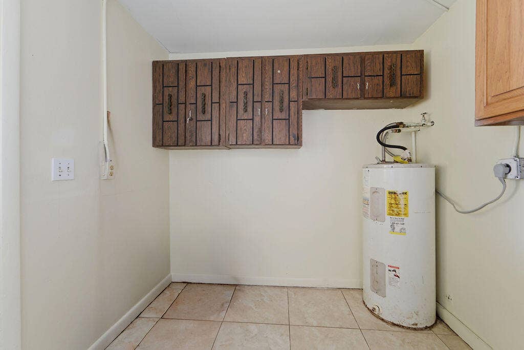 1500 W 13TH Street W, Riviera Beach, FL 33404 1500_West_13th_Street_Riviera_Beach_022