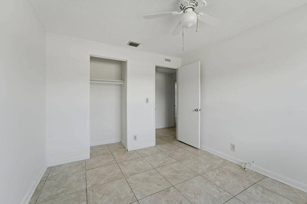 1500 W 13TH Street W, Riviera Beach, FL 33404 1500_West_13th_Street_Riviera_Beach_021
