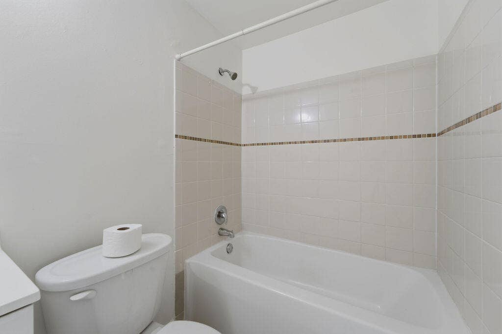 1500 W 13TH Street W, Riviera Beach, FL 33404 1500_West_13th_Street_Riviera_Beach_017