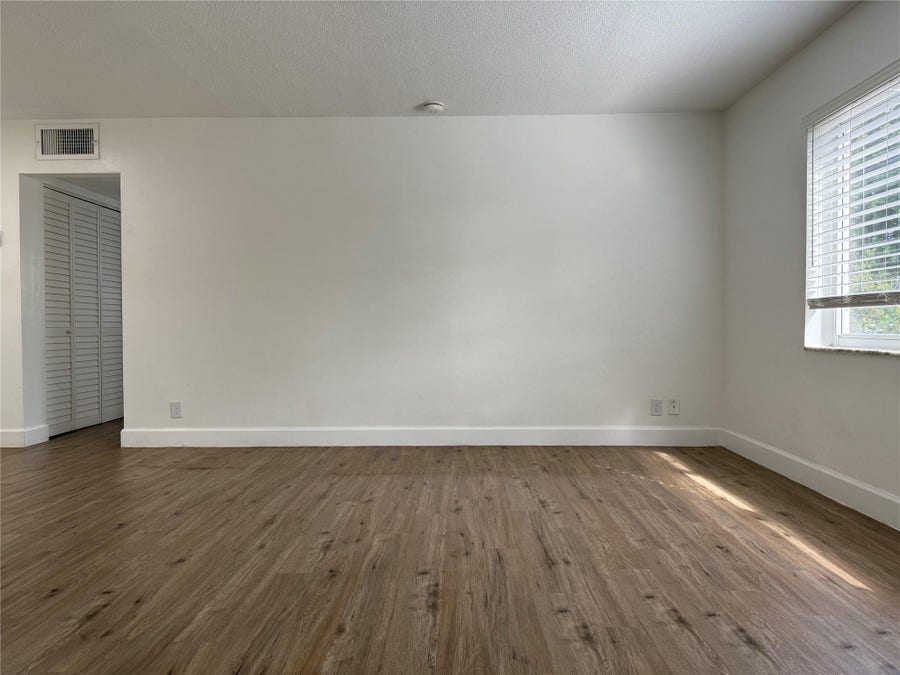 Property photo for 1857 Jefferson Street, #205, Hollywood, FL