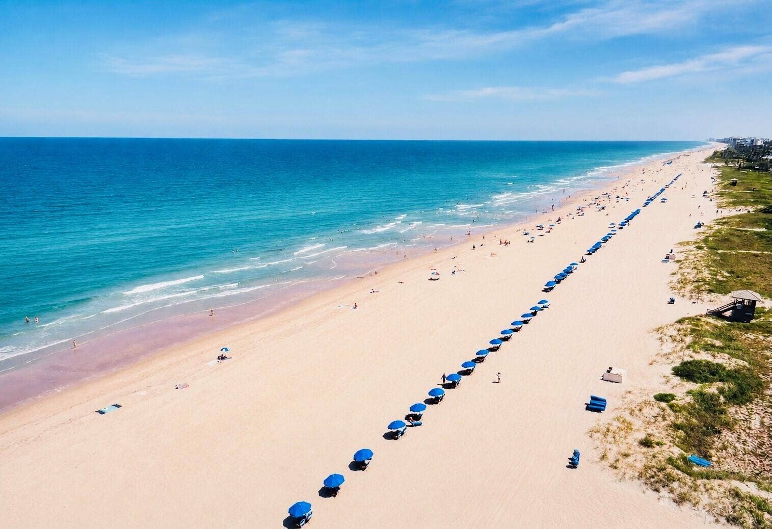1201 SW 25TH Avenue, Boynton Beach, FL 33426 Just minutes away, Delray Beach offers miles of pristine sandy shoreline and sparkling Atlantic Waters. Enjoy the ultimate coastal lifestyle with sunny days, refreshing ocean breezes, and one of South Florida's most beautiful beaches.