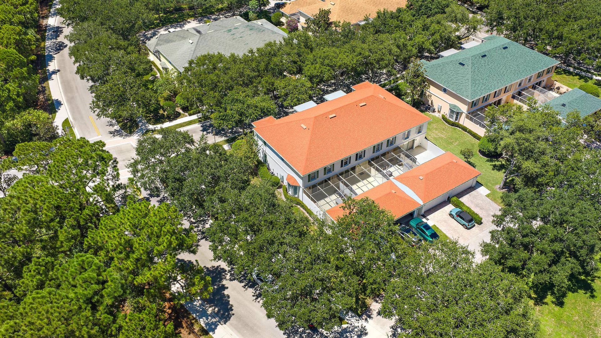 Aerial