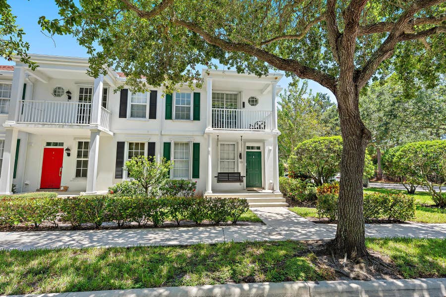 Property photo for 119 WATERFORD Drive, Jupiter, FL