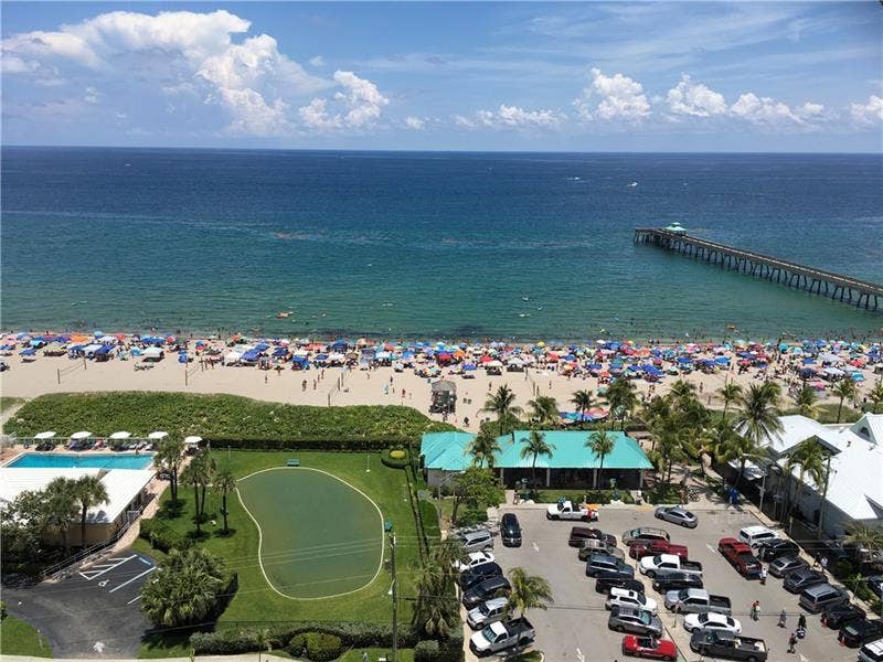 333 NE 21ST Avenue, #1118, Deerfield Beach, Deerfield Beach, FL 33441 Deerfield beach