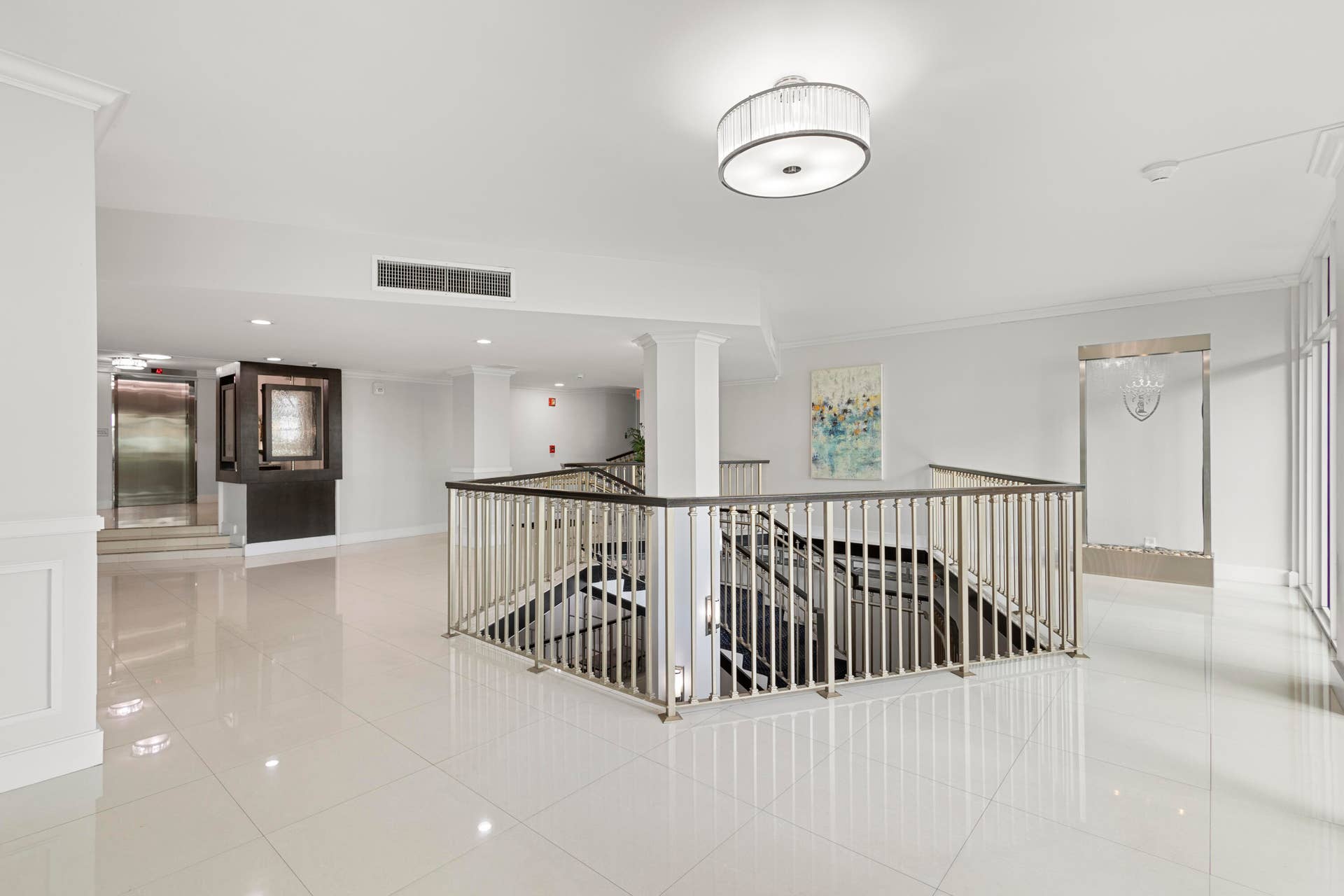 333 NE 21ST Avenue, #1118, Deerfield Beach, Deerfield Beach, FL 33441 Lobby