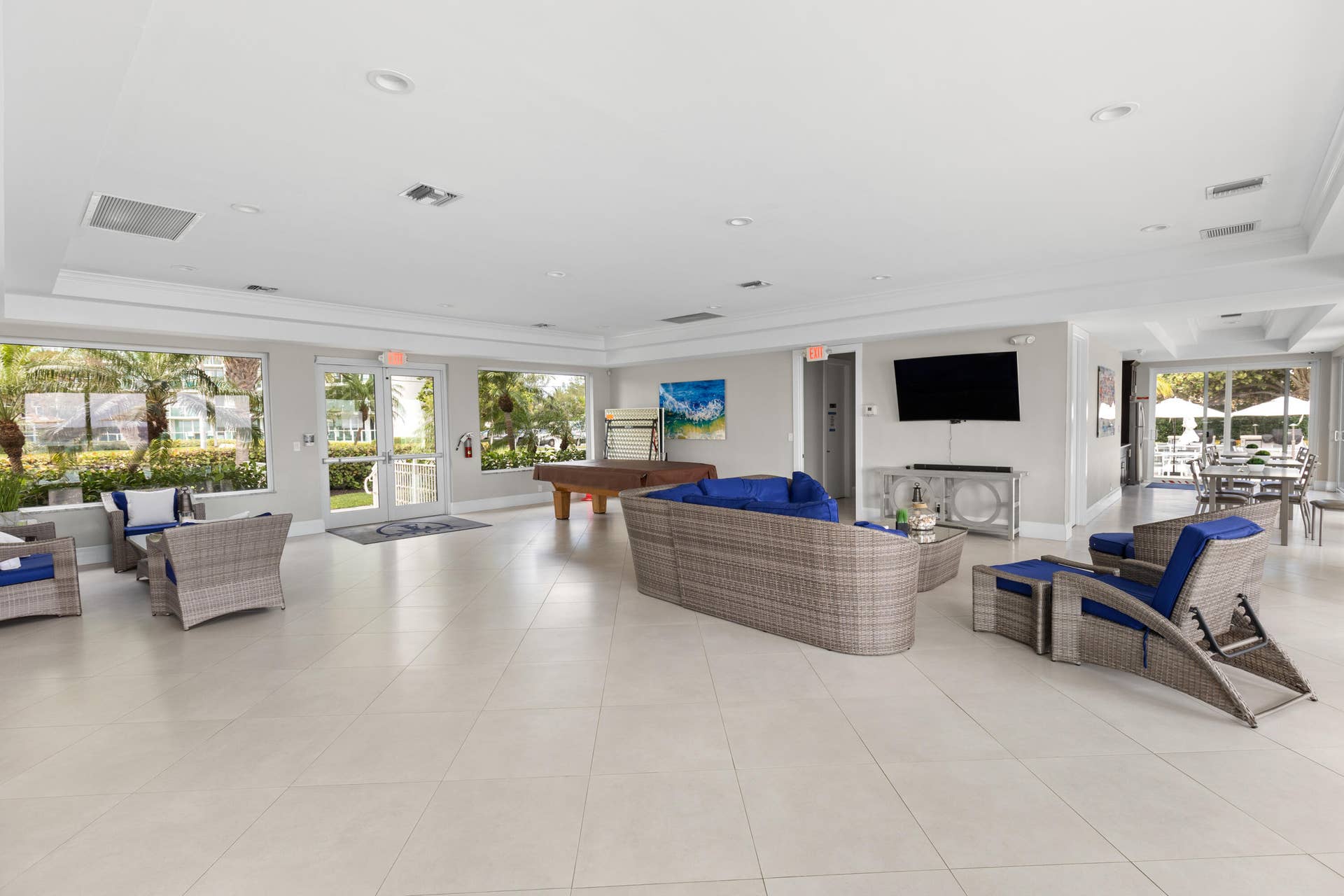 333 NE 21ST Avenue, #1118, Deerfield Beach, Deerfield Beach, FL 33441 577A7870