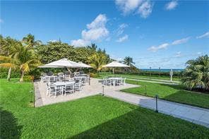 333 NE 21ST Avenue, #1118, Deerfield Beach, Deerfield Beach, FL 33441 20_Tiara-East-unit-1508_333-NE-21st-Ave-