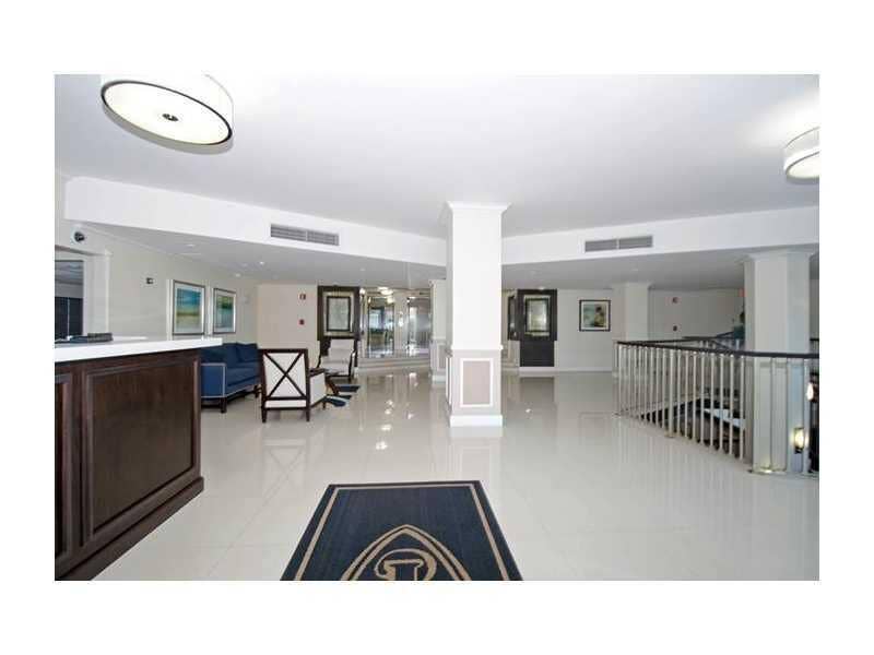 333 NE 21ST Avenue, #1118, Deerfield Beach, Deerfield Beach, FL 33441 Lobby