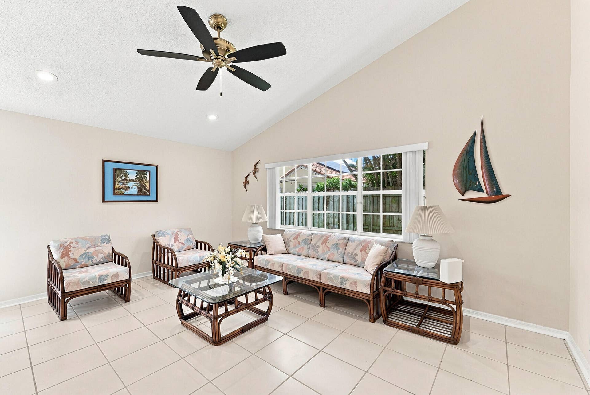 143 Cameron Court, Weston, FL 33326 09_dsc08379