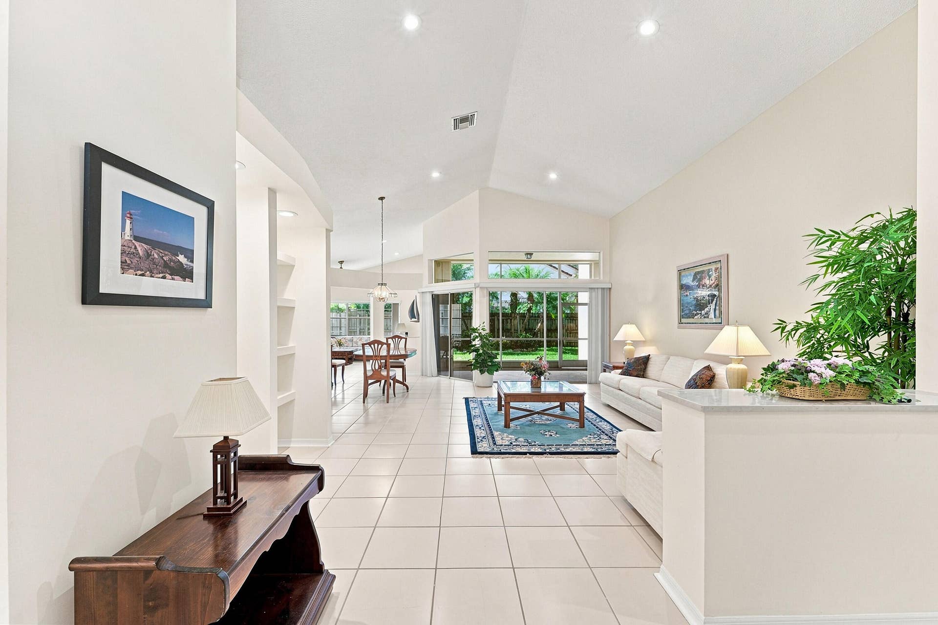 143 Cameron Court, Weston, FL 33326 03_dsc08344