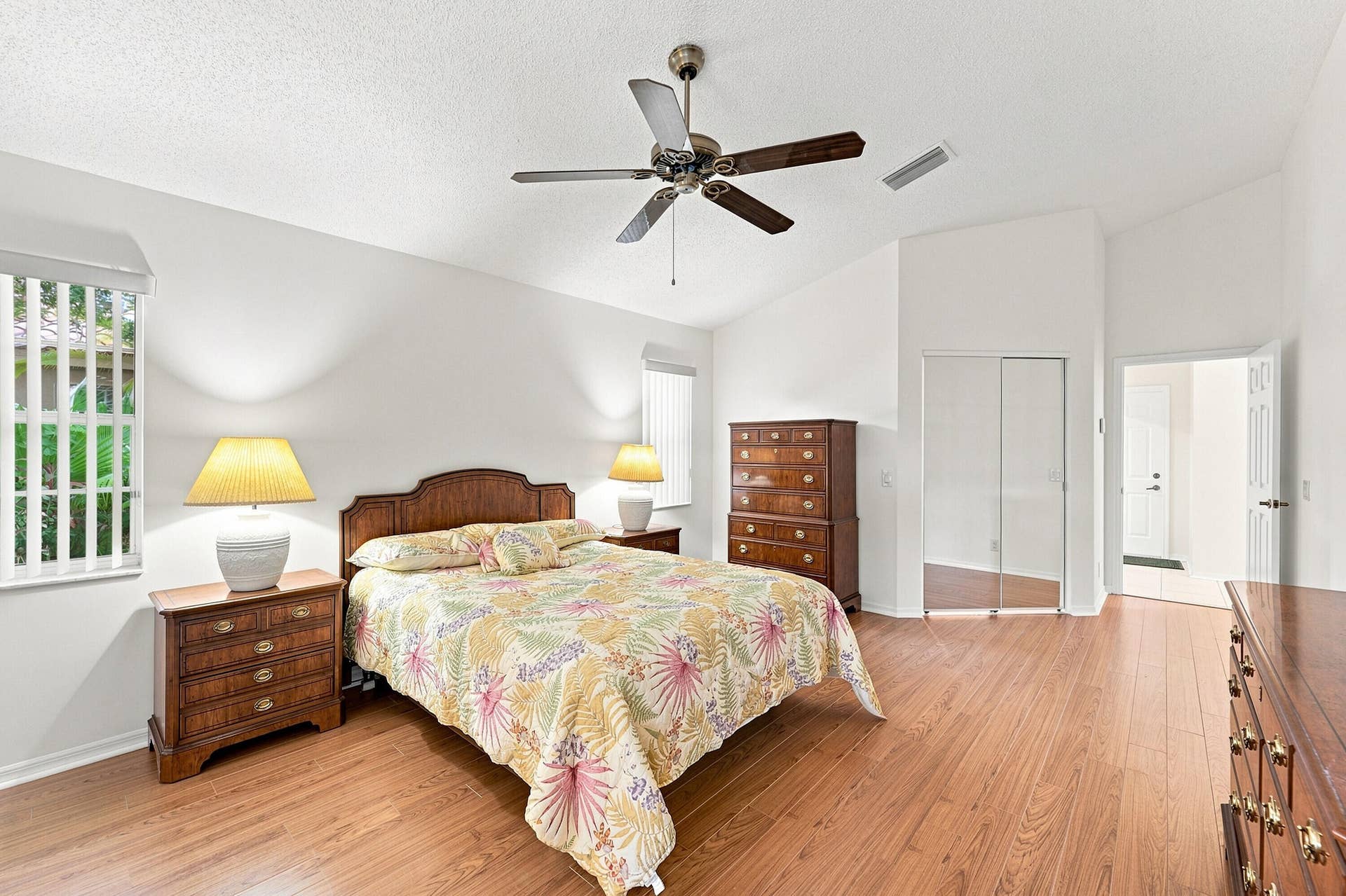 143 Cameron Court, Weston, FL 33326 13_dsc08444