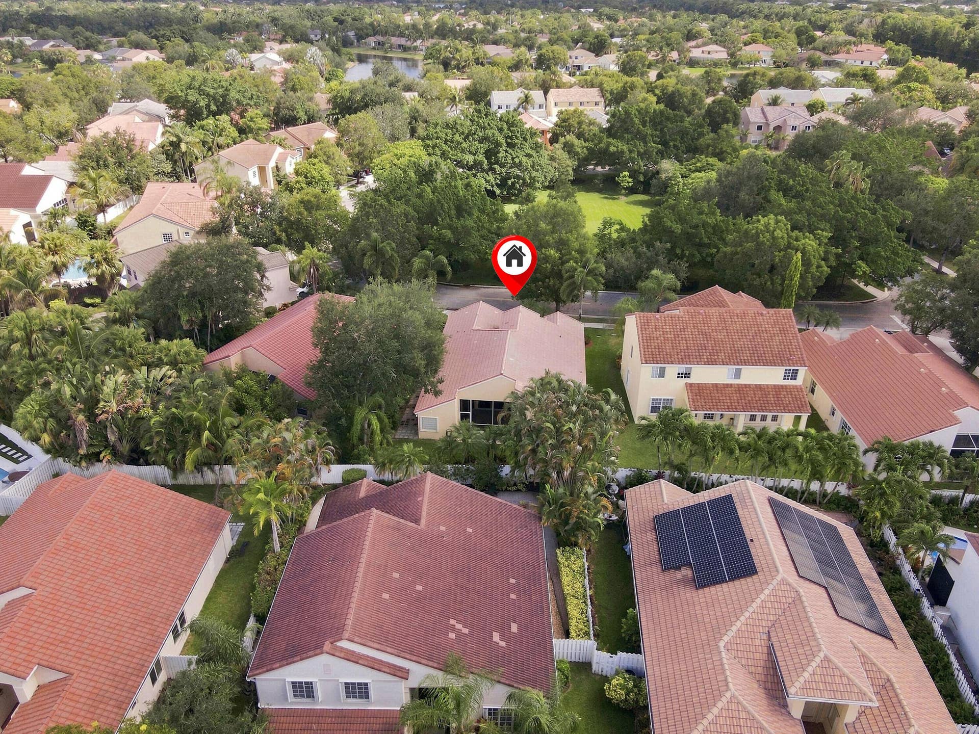 143 Cameron Court, Weston, FL 33326 41_dji_fly_20260810_105816_759_178637400