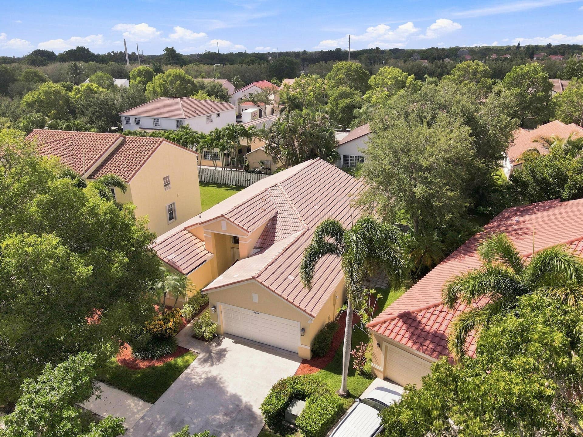 143 Cameron Court, Weston, FL 33326 40_dji_fly_20260810_105340_742_178637364
