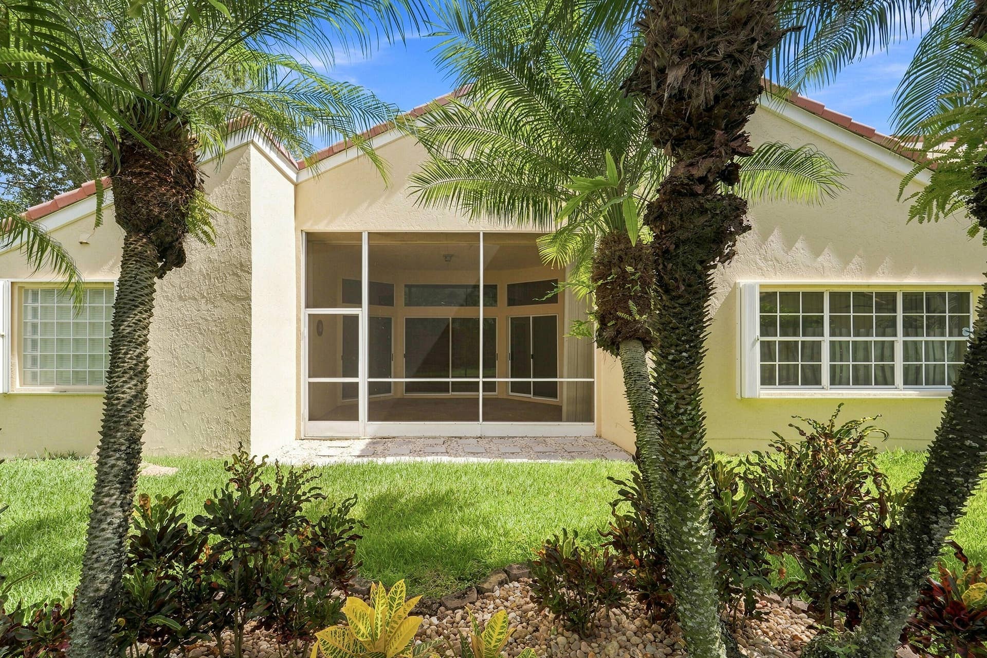 143 Cameron Court, Weston, FL 33326 29_dsc08334