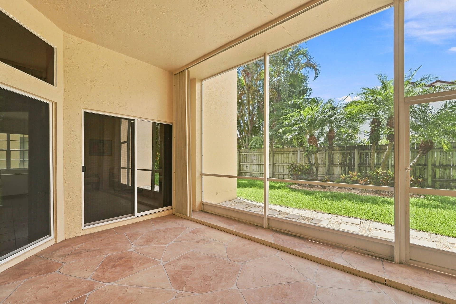 143 Cameron Court, Weston, FL 33326 25_dsc08484