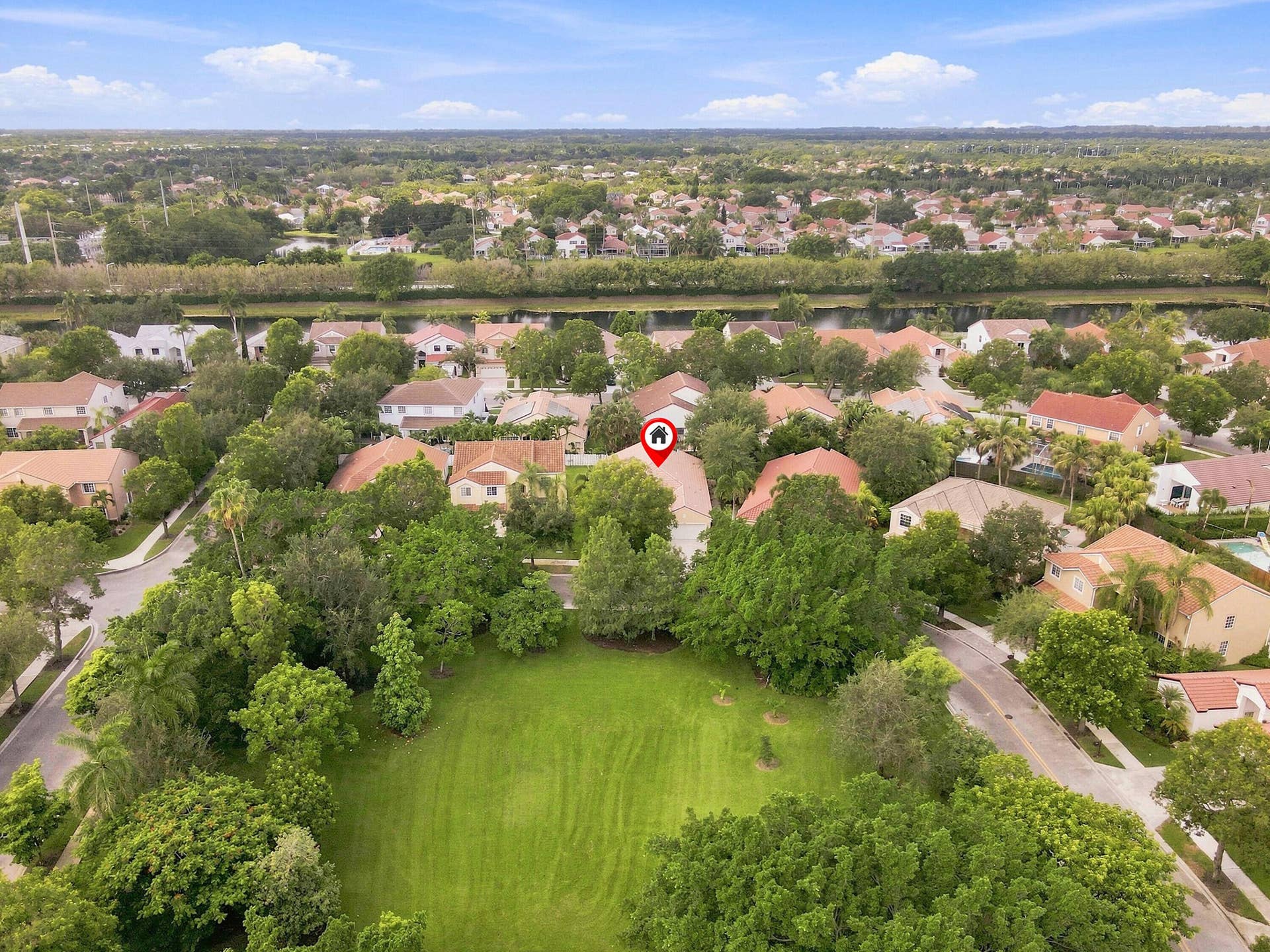 143 Cameron Court, Weston, FL 33326 38_dji_fly_20260810_110002_762_178637405