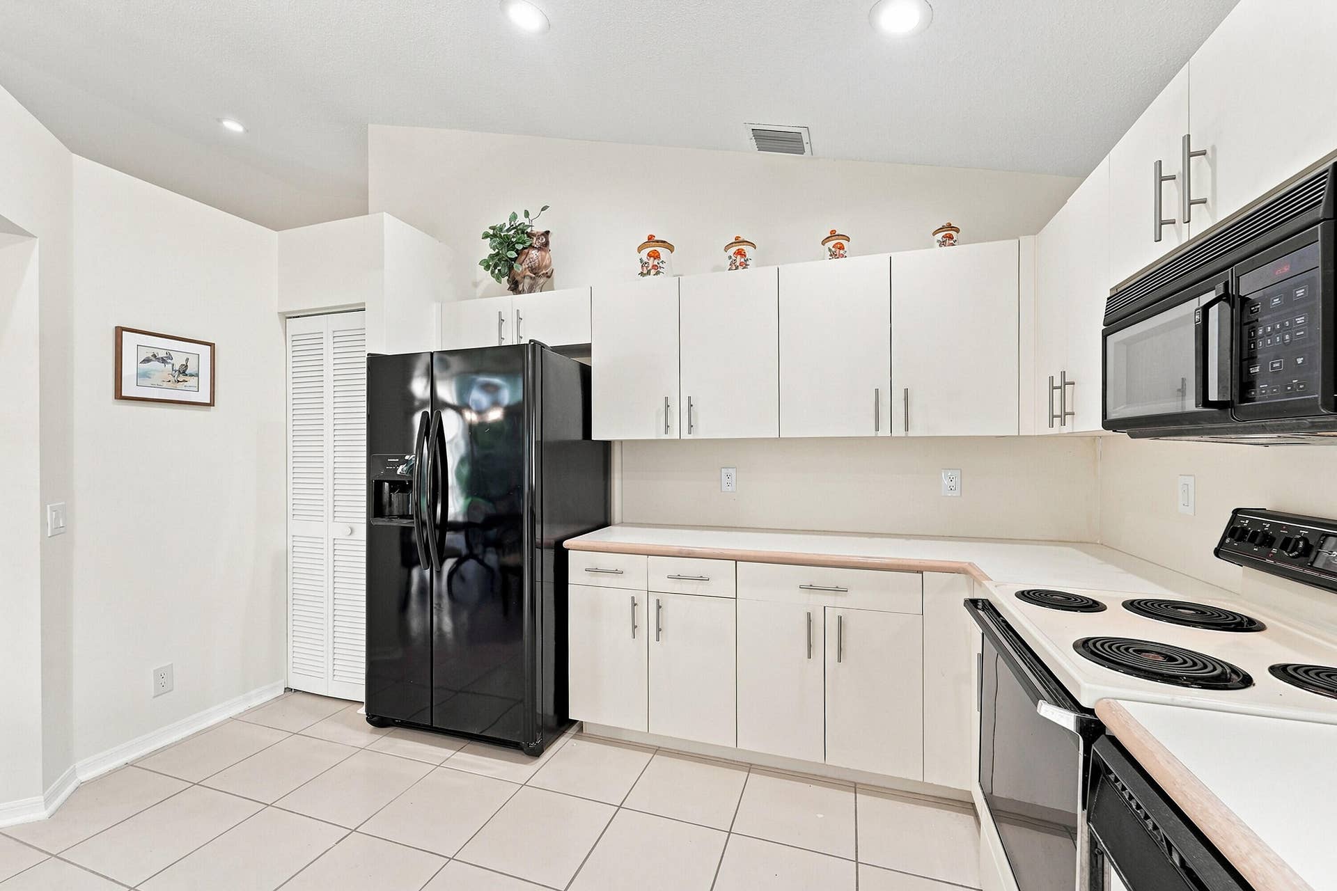 143 Cameron Court, Weston, FL 33326 07_dsc08369