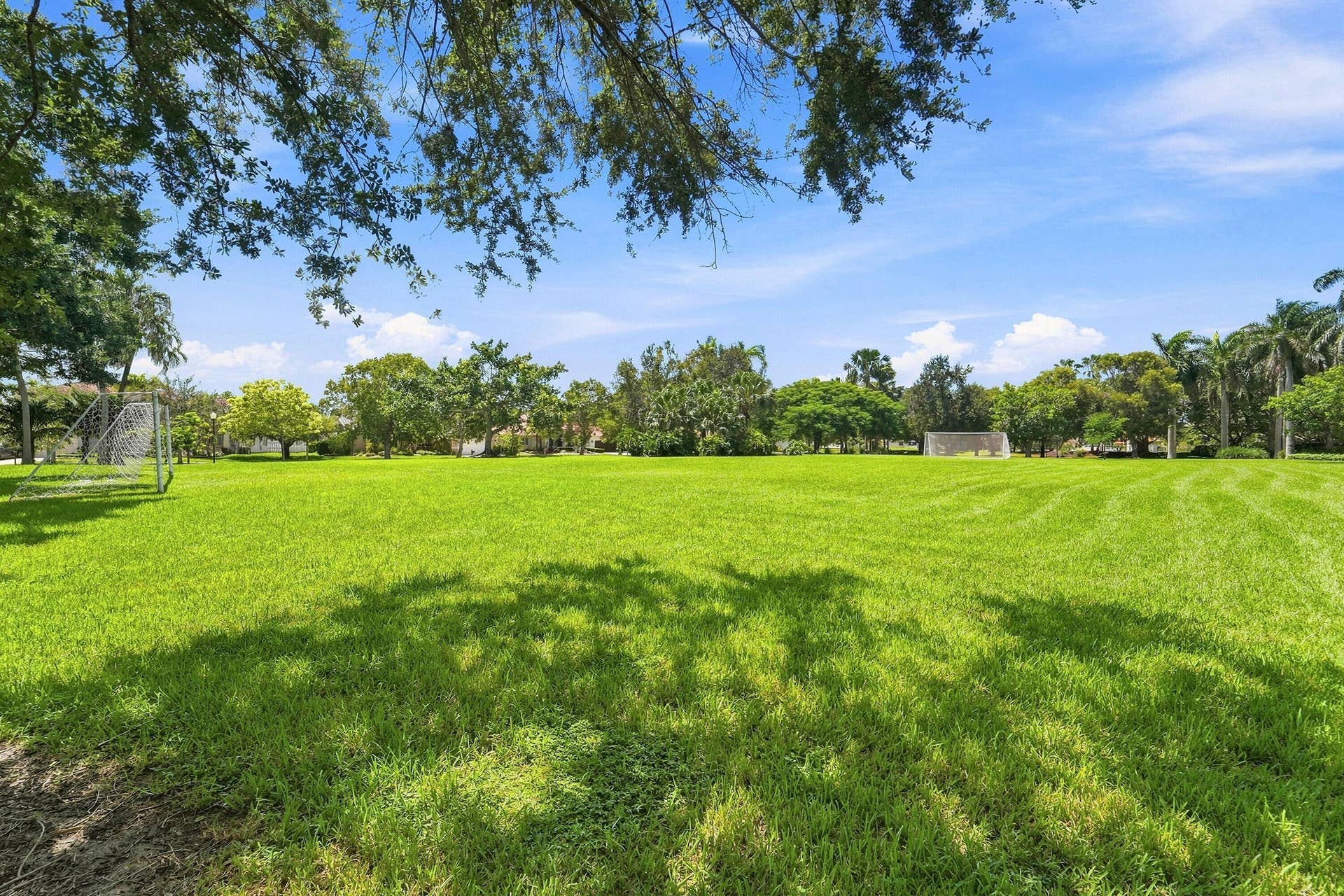 143 Cameron Court, Weston, FL 33326 32_dsc08504
