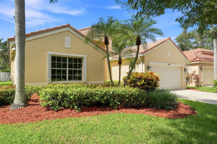 Property photo for 143 Cameron Court, Weston, FL