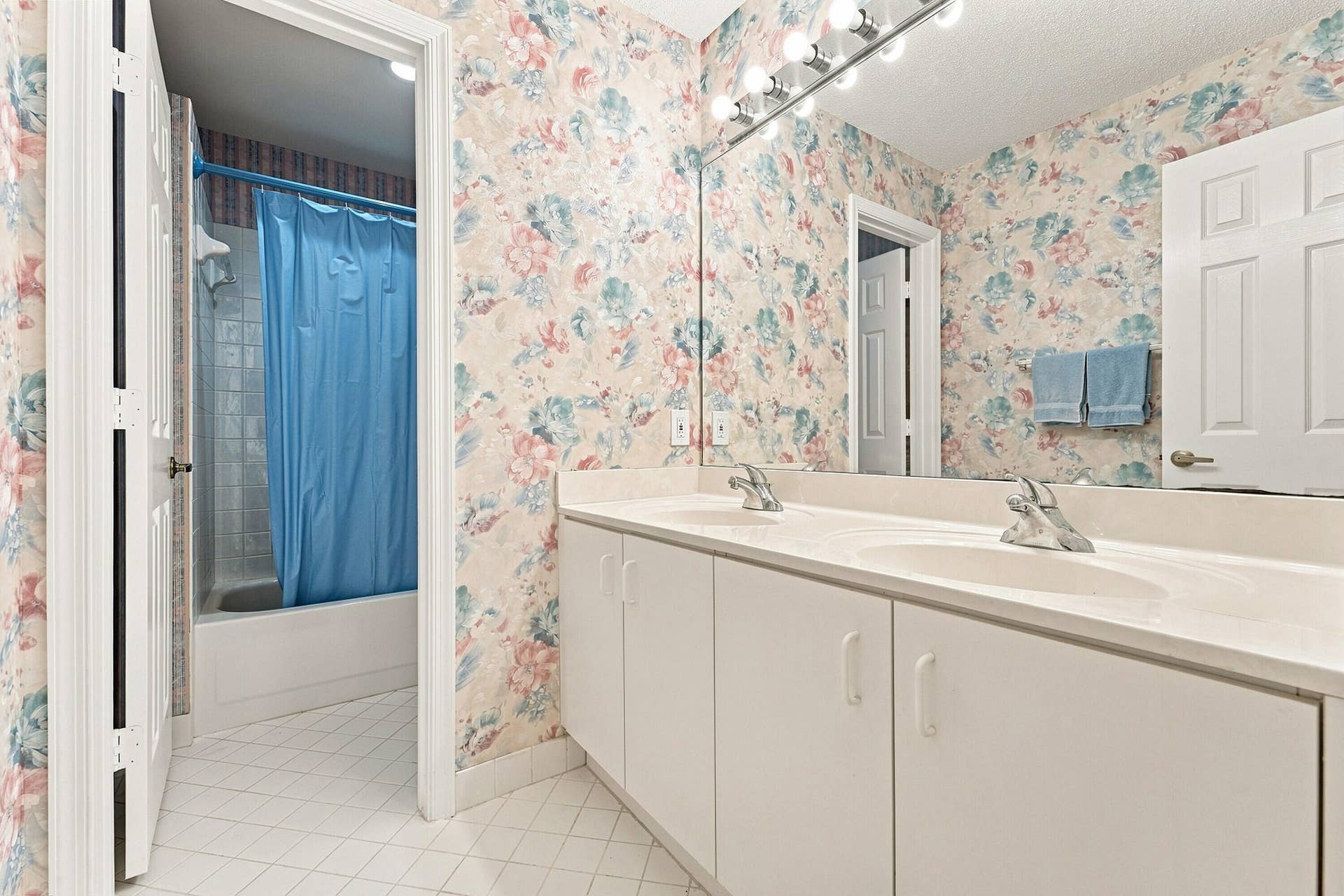 143 Cameron Court, Weston, FL 33326 20_dsc08414