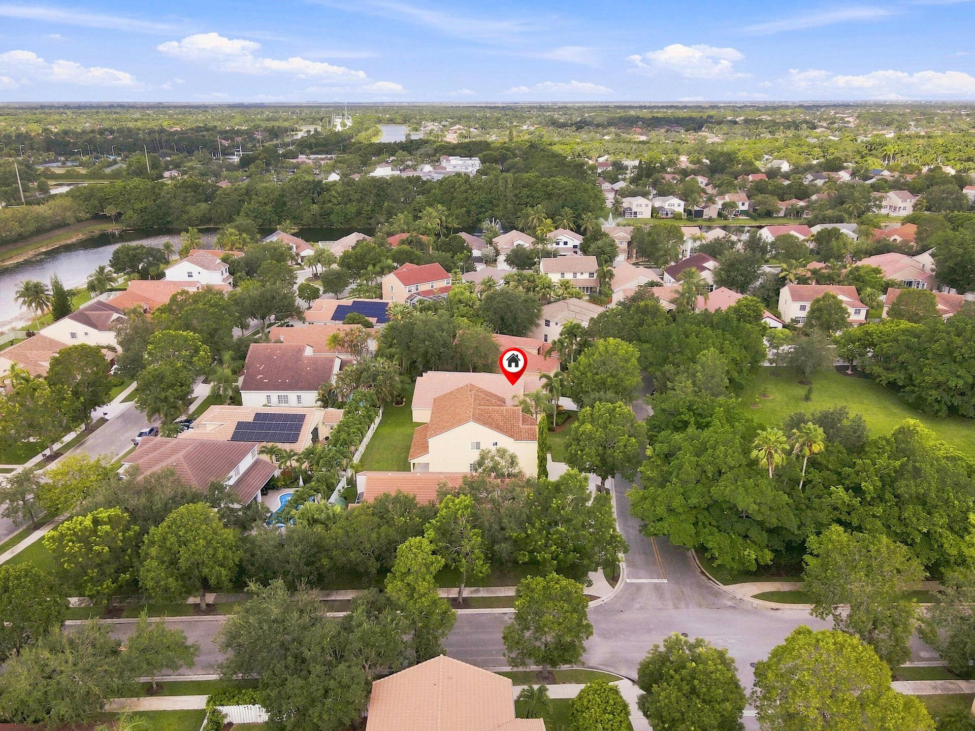 143 Cameron Court, Weston, FL 33326 39_dji_fly_20260810_105934_761_178637402
