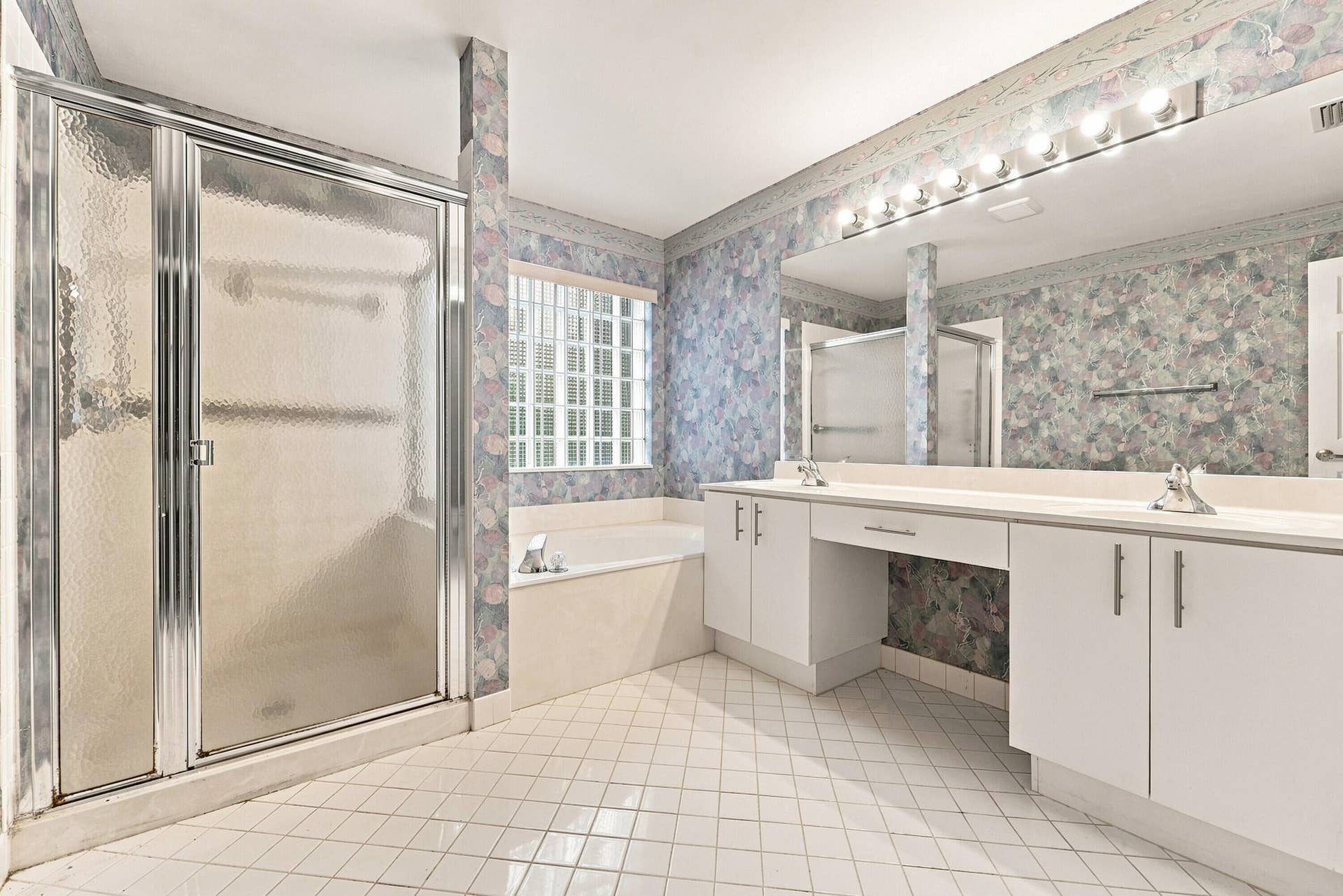 143 Cameron Court, Weston, FL 33326 15_dsc08454