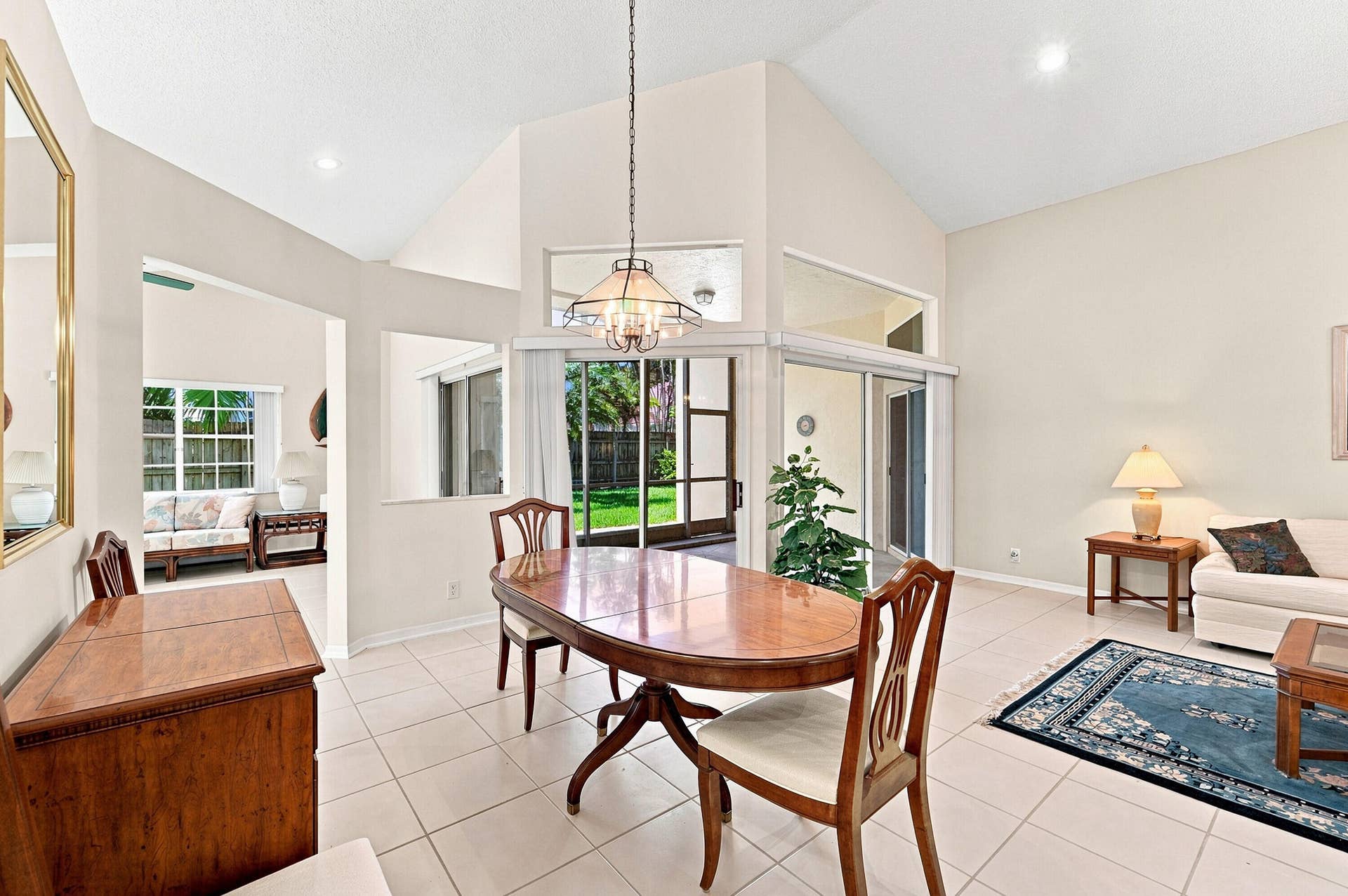 143 Cameron Court, Weston, FL 33326 05_dsc08359
