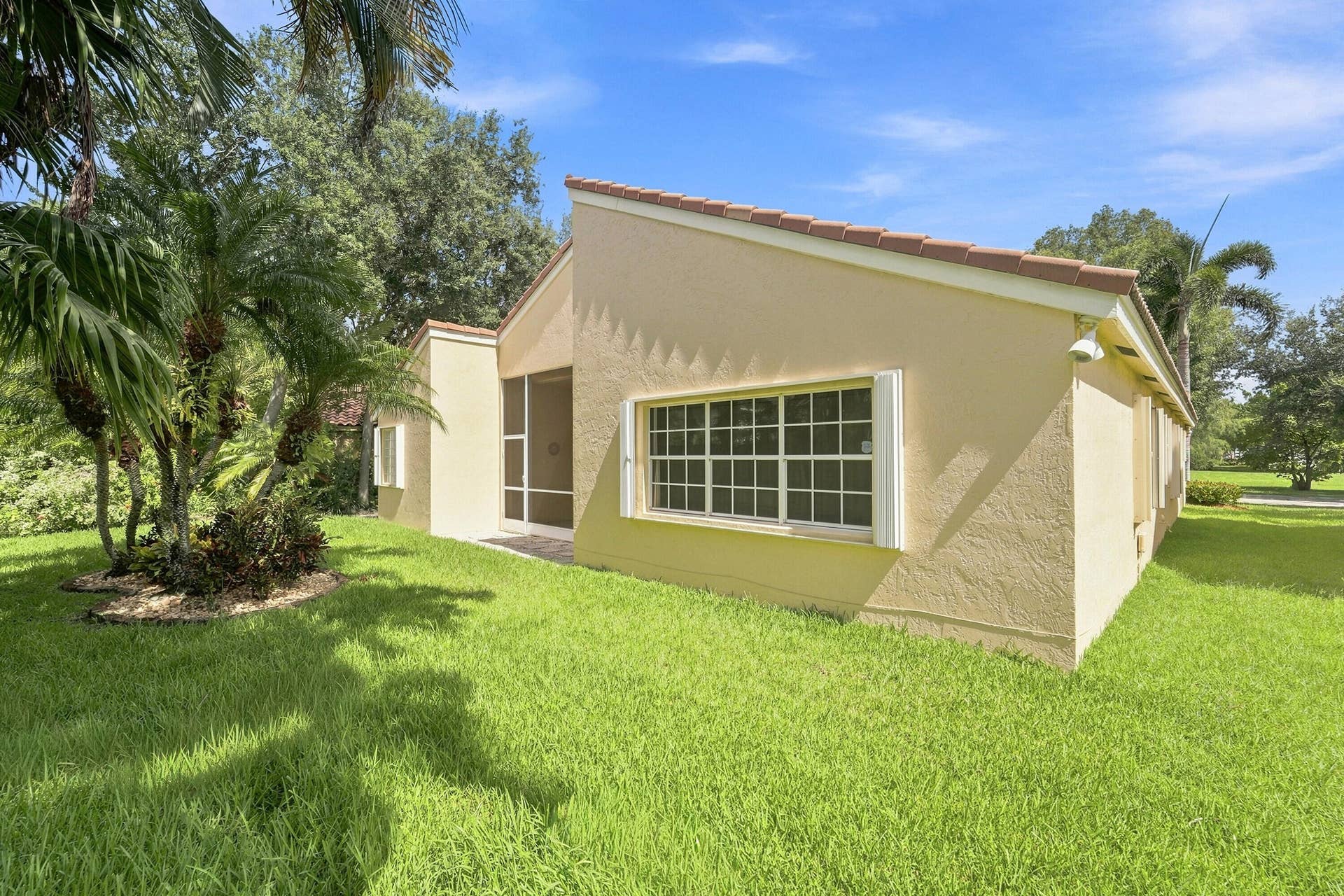 143 Cameron Court, Weston, FL 33326 30_dsc08340