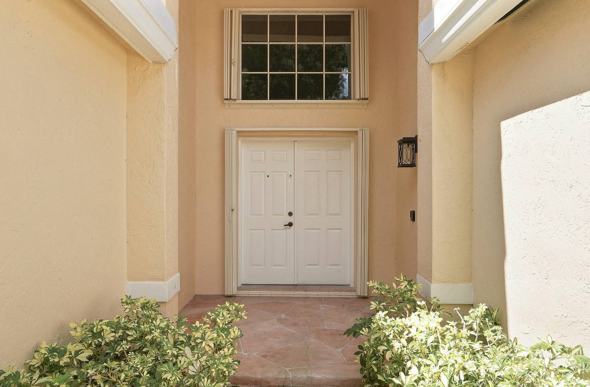 143 Cameron Court, Weston, FL 33326 02_dsc08325